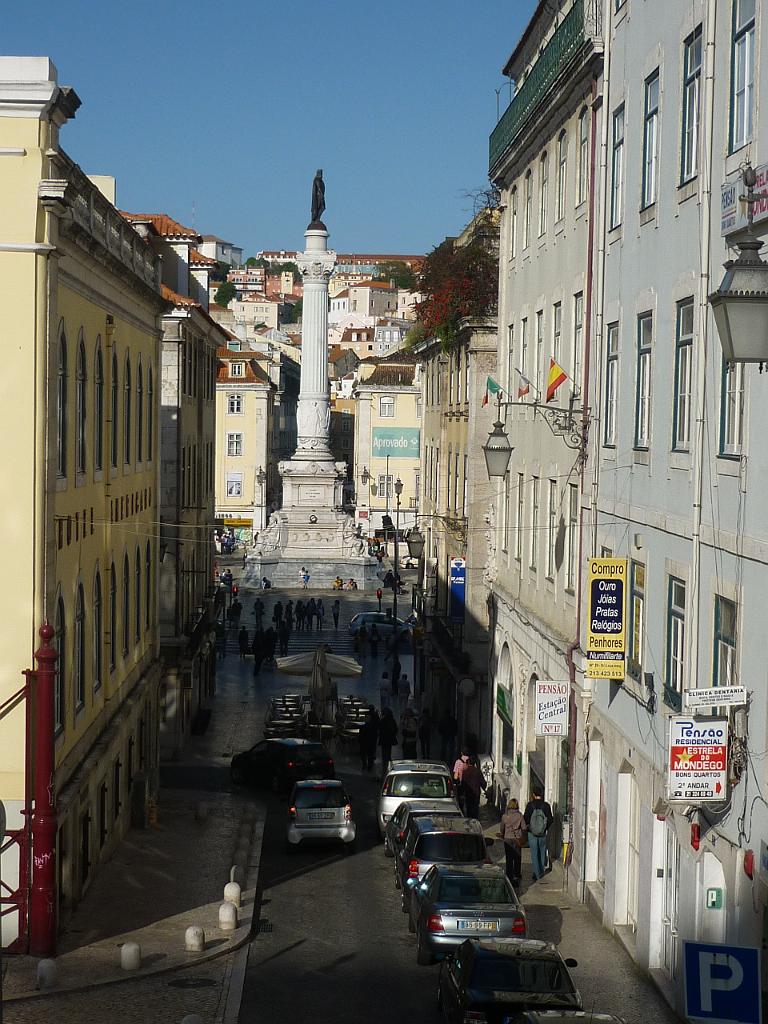 2010_05_Lisbon (271).JPG